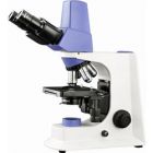 WP 1008D5 Digital Microscope