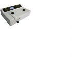 WP 120 Visible Spectrophotometer