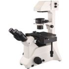 WP AI508PH Inverted Phase-Contrast Microscope