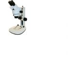 WP Advanced Zoom QZE Stereo Zoom Microscope