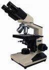 WP College Level 6008PC Phase Contrast Microscope