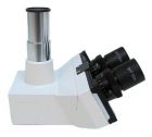 WP College Level 7010P Trinocular Microscope