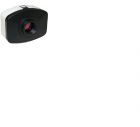 WP DN5.0 Microscope Camera