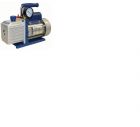 WP P30001 Rotary vane Vacuum Pump