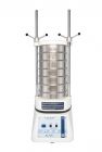 Tyler Rotap-29E Sieve Shaker