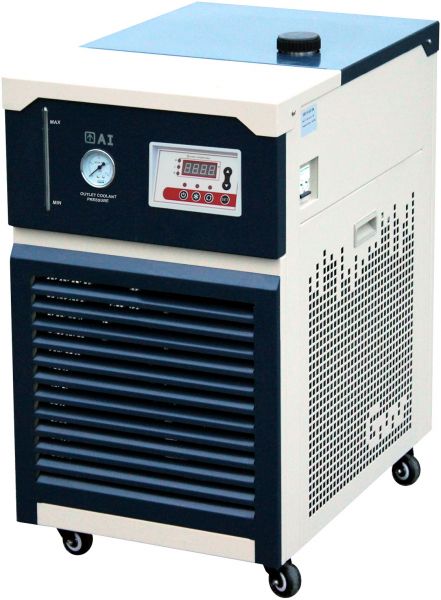 Across International AI C30-17-10L Circulating Chiller / Cooler