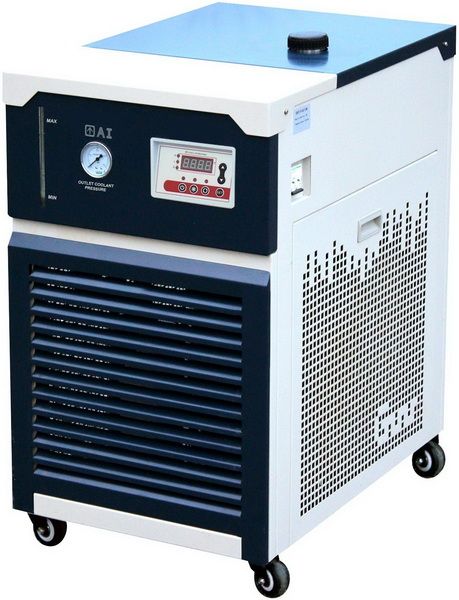 Across International AI C30-30-20L Circulating Chiller / Cooler