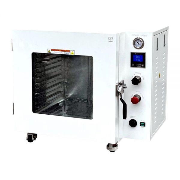 Across International Accutemp AT32x  (3.2cu.ft) Vacuum Oven