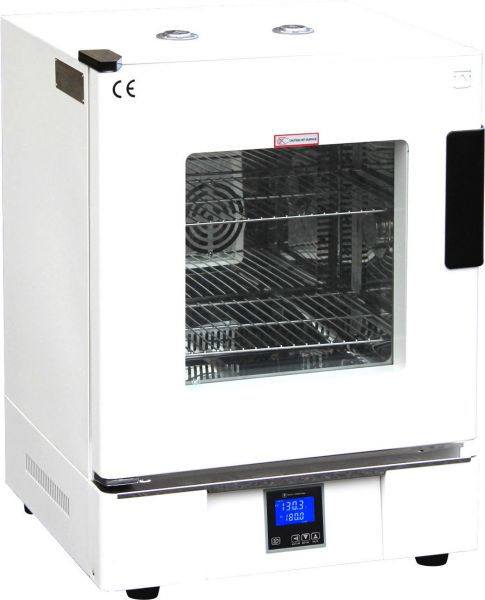 Across International FO19070 Forced-Air Oven