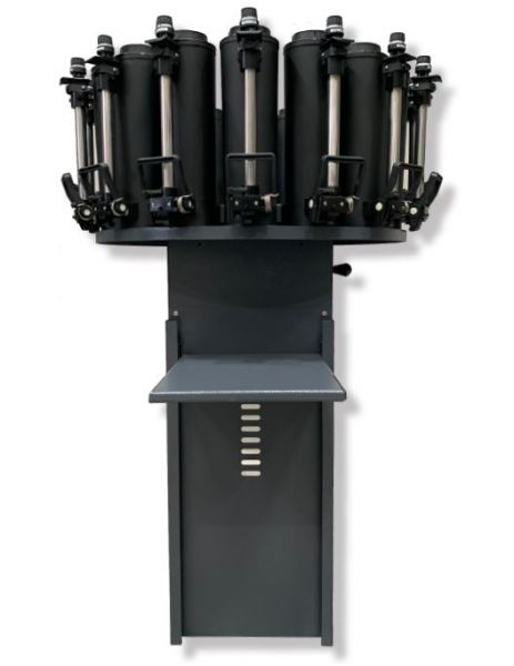 BYK-Gardner Merlin (100862980) Paint Dispenser