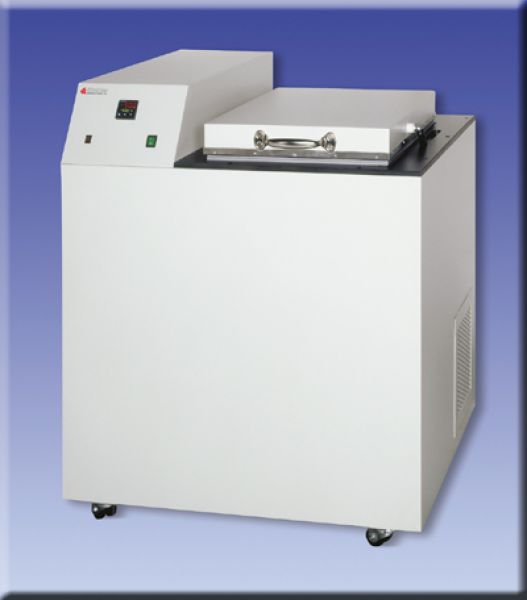 Koehler Instrument K34700 / K34701 (BV4000) Viscosity Bath