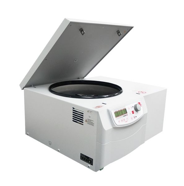 OHAUS FC5916 Benchtop Centrifuge