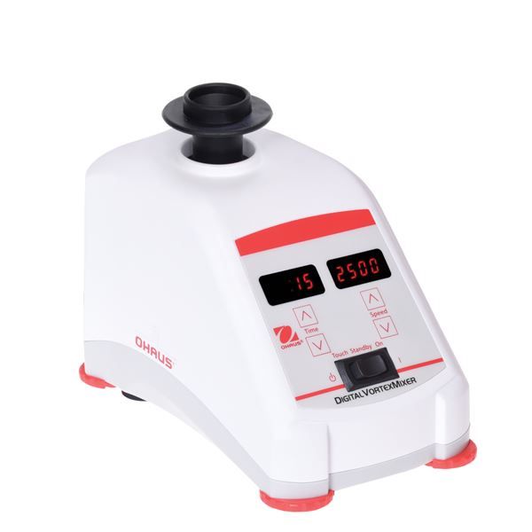 OHAUS VXMNDG Vortex Mixer