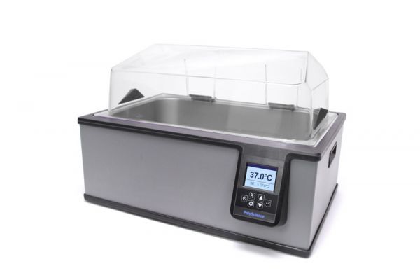 Polyscience 20L General Purpose Water Bath