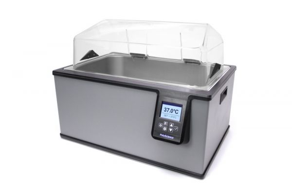 Polyscience 28L General Purpose Water Bath