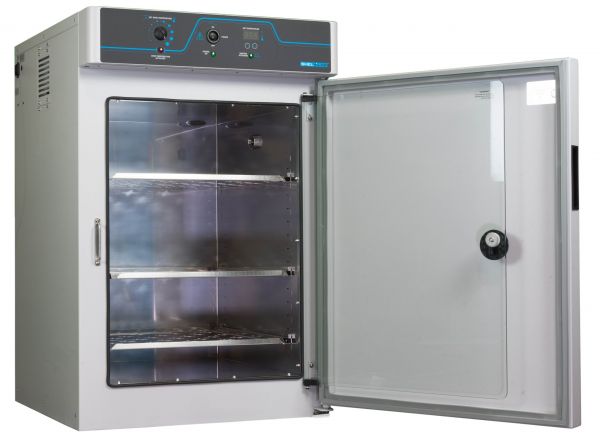 Shel Lab SMI6 Forced-Air Incubator