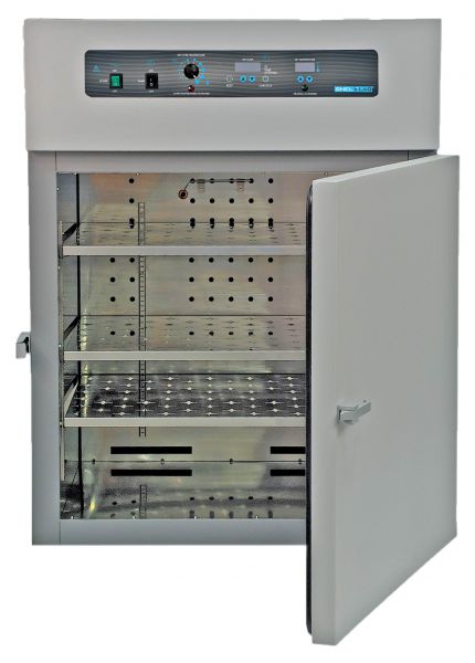 Sheldon (Shel Lab) SMO14-2 Forced-Air Oven