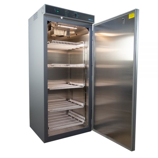 Shel-Lab SRI20P Refrigerated Incubator