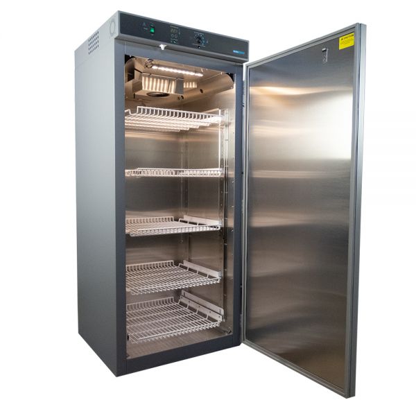 Sheldon (Shel Lab) SRI20P Refrigerated Incubator