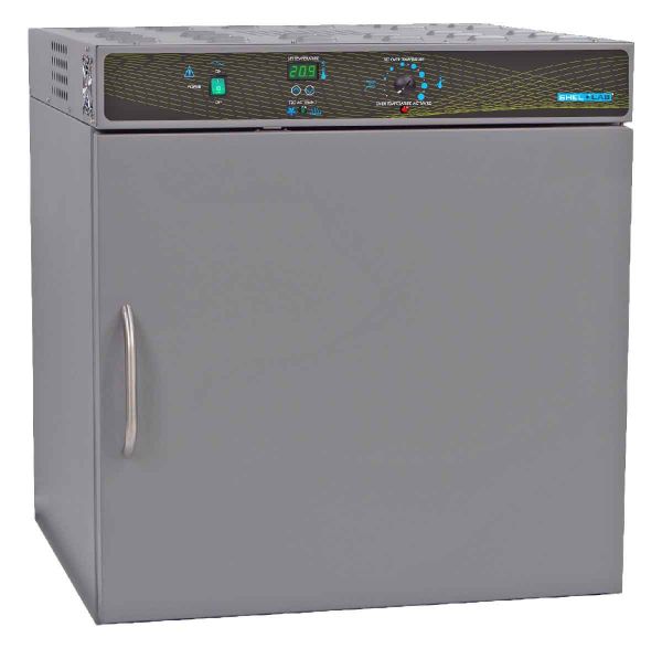 Sheldon (Shel Lab) SRI6P Refrigerated Incubator