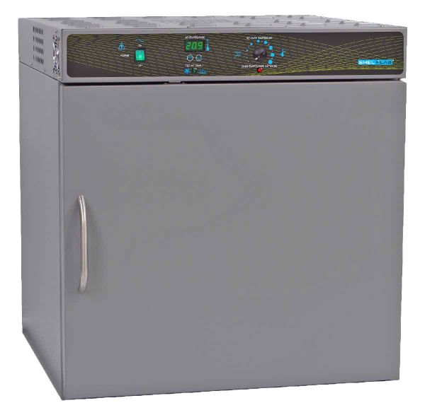 Shel Lab SRI6P Refrigerated Incubator