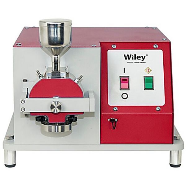 Thomas Scientific Wiley Mini-Mill Grinding Mill