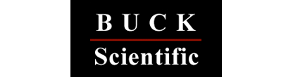 Buck Scientific