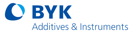 BYK Additives and Instruments