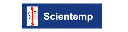 Scientemp