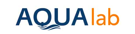 Aqualab